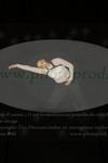 ref. photo 3174039