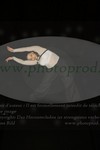 ref. photo 3174040