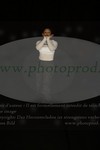 ref. photo 3174042