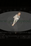 ref. photo 3174043