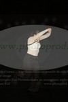 ref. photo 3174044