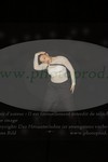 ref. photo 3174045