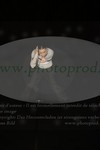 ref. photo 3174046