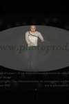 ref. photo 3174048