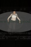 ref. photo 3174049
