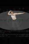 ref. photo 3174051
