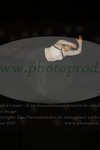 ref. photo 3174052