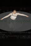 ref. photo 3174056
