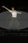ref. photo 3174058
