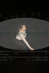 ref. photo 3174059