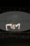 ref. photo 3174062