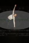 ref. photo 3174067