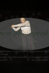 ref. photo 3174070