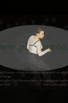 ref. photo 3174072