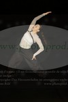 ref. photo 3174074