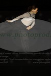 ref. photo 3174075