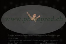 ref. photo 3174077