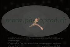 ref. photo 3174078