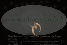 ref. photo 3174079