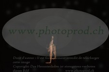 ref. photo 3174080