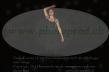 ref. photo 3174082