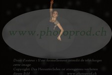 ref. photo 3174083