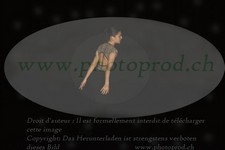 ref. photo 3174084