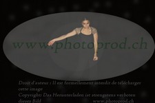 ref. photo 3174085
