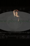 ref. photo 3174086