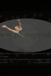 ref. photo 3174094