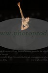 ref. photo 3174097
