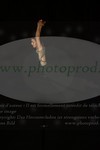 ref. photo 3174098
