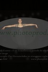 ref. photo 3174099