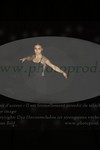 ref. photo 3174100