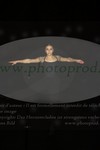ref. photo 3174101