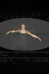 ref. photo 3174102