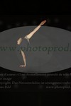 ref. photo 3174103