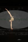ref. photo 3174104