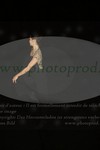 ref. photo 3174105