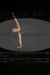 ref. photo 3174107