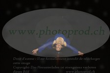 ref. photo 3174108
