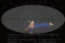 ref. photo 3174110