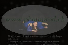 ref. photo 3174111