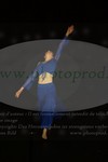 ref. photo 3174114