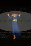 ref. photo 3174115