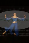 ref. photo 3174116