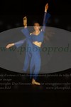 ref. photo 3174118