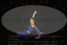 ref. photo 3174119