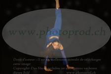 ref. photo 3174121