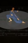 ref. photo 3174122